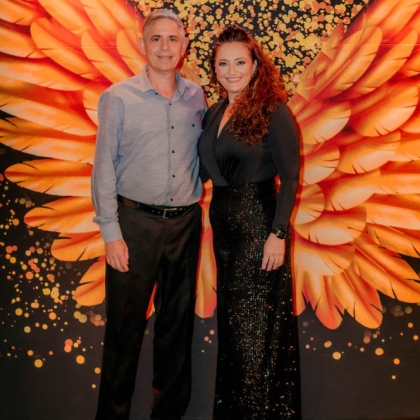 27.08.2022 - BAILE DE ANIVERSÁRIO 2022 - 60 ANOS-88