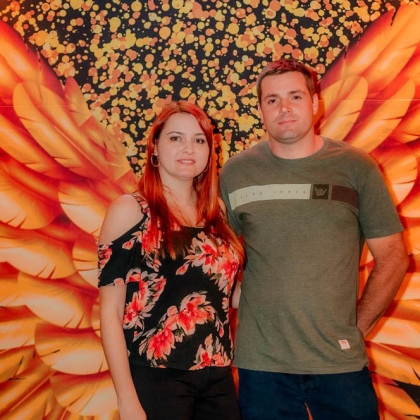 27.08.2022 - BAILE DE ANIVERSÁRIO 2022 - 60 ANOS-90