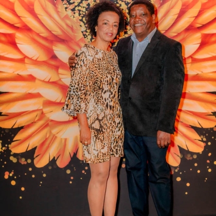 27.08.2022 - BAILE DE ANIVERSÁRIO 2022 - 60 ANOS-91