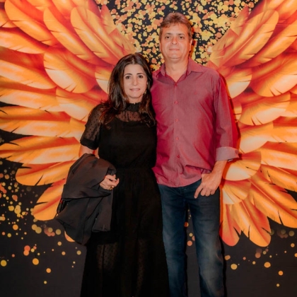 27.08.2022 - BAILE DE ANIVERSÁRIO 2022 - 60 ANOS-93