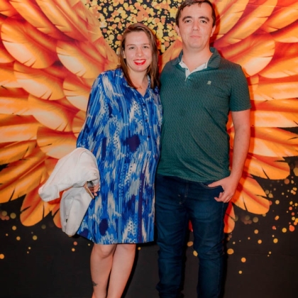 27.08.2022 - BAILE DE ANIVERSÁRIO 2022 - 60 ANOS-94