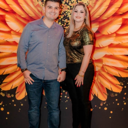 27.08.2022 - BAILE DE ANIVERSÁRIO 2022 - 60 ANOS-95