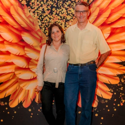 27.08.2022 - BAILE DE ANIVERSÁRIO 2022 - 60 ANOS-96