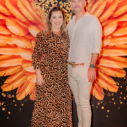 27.08.2022 - BAILE DE ANIVERSÁRIO 2022 - 60 ANOS-99