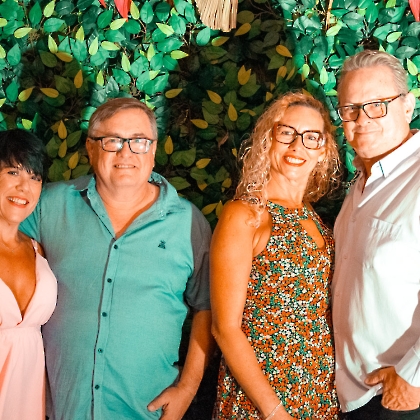 27.09.2024 - BAILE DE PRIMAVERA 2024-102