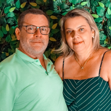 27.09.2024 - BAILE DE PRIMAVERA 2024-104