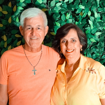 27.09.2024 - BAILE DE PRIMAVERA 2024-106