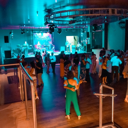 27.09.2024 - BAILE DE PRIMAVERA 2024-109