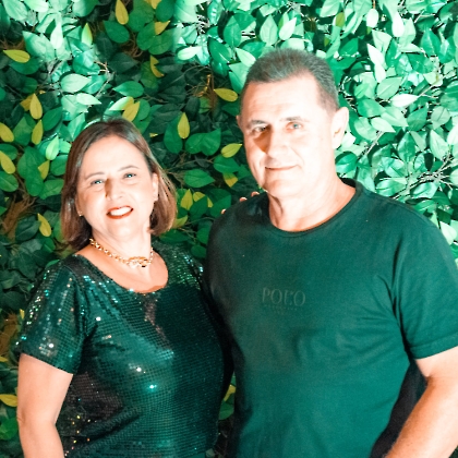 27.09.2024 - BAILE DE PRIMAVERA 2024-112