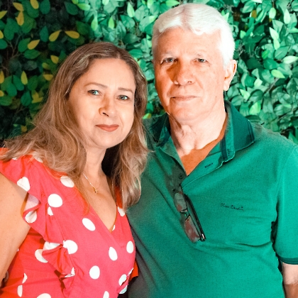 27.09.2024 - BAILE DE PRIMAVERA 2024-113