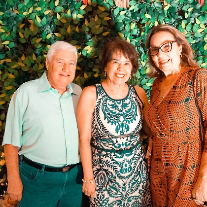 27.09.2024 - BAILE DE PRIMAVERA 2024-114