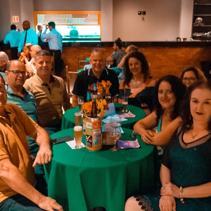 27.09.2024 - BAILE DE PRIMAVERA 2024-119