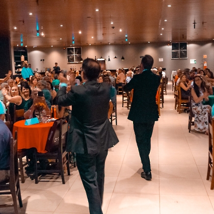 27.09.2024 - BAILE DE PRIMAVERA 2024-124