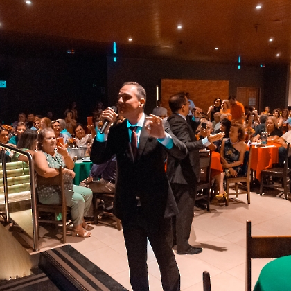 27.09.2024 - BAILE DE PRIMAVERA 2024-125