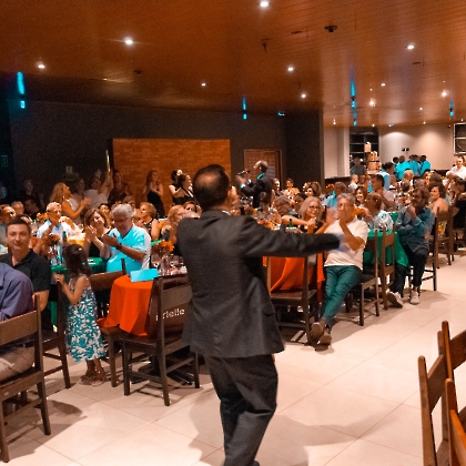 27.09.2024 - BAILE DE PRIMAVERA 2024-126