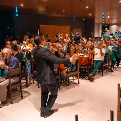 27.09.2024 - BAILE DE PRIMAVERA 2024-127