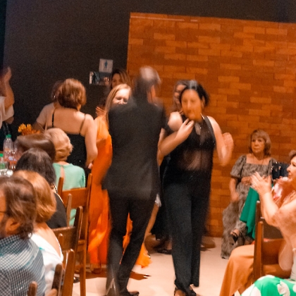 27.09.2024 - BAILE DE PRIMAVERA 2024-129