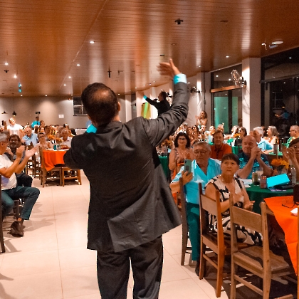 27.09.2024 - BAILE DE PRIMAVERA 2024-132