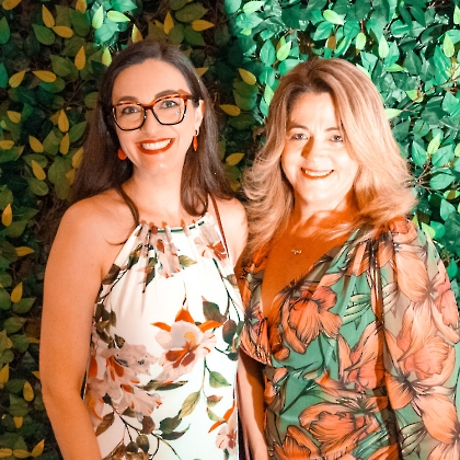 27.09.2024 - BAILE DE PRIMAVERA 2024-17