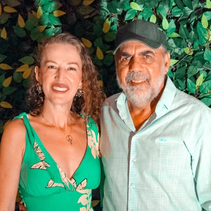 27.09.2024 - BAILE DE PRIMAVERA 2024-18