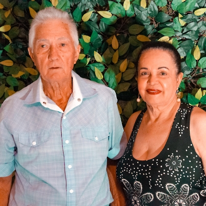 27.09.2024 - BAILE DE PRIMAVERA 2024-20