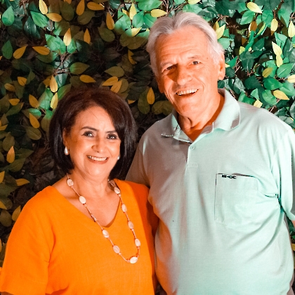 27.09.2024 - BAILE DE PRIMAVERA 2024-22