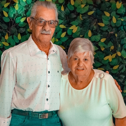 27.09.2024 - BAILE DE PRIMAVERA 2024-29