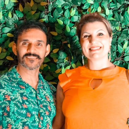 27.09.2024 - BAILE DE PRIMAVERA 2024-30