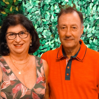 27.09.2024 - BAILE DE PRIMAVERA 2024-31