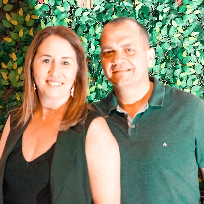 27.09.2024 - BAILE DE PRIMAVERA 2024-35