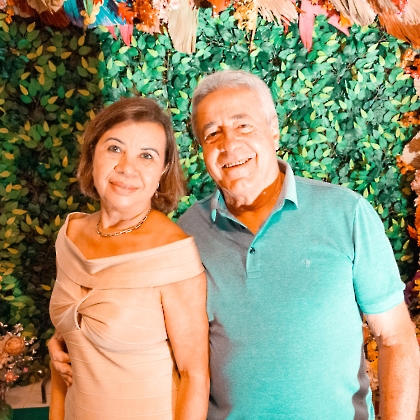 27.09.2024 - BAILE DE PRIMAVERA 2024-36