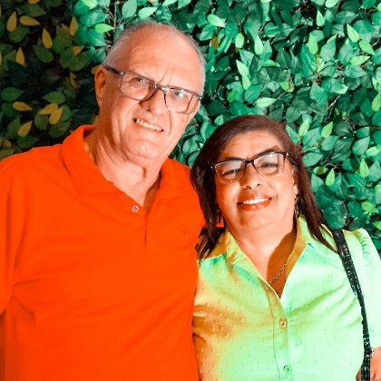 27.09.2024 - BAILE DE PRIMAVERA 2024-38