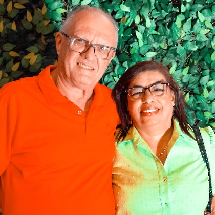 27.09.2024 - BAILE DE PRIMAVERA 2024-39