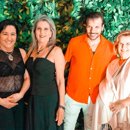 27.09.2024 - BAILE DE PRIMAVERA 2024-41