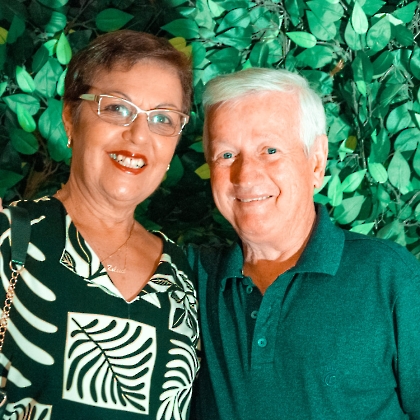 27.09.2024 - BAILE DE PRIMAVERA 2024-90