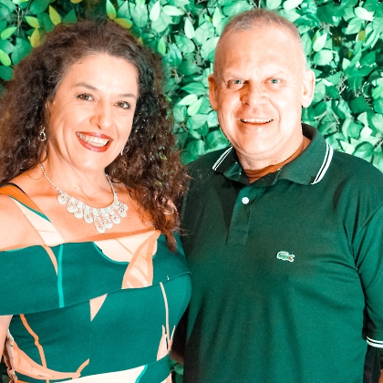 27.09.2024 - BAILE DE PRIMAVERA 2024-93