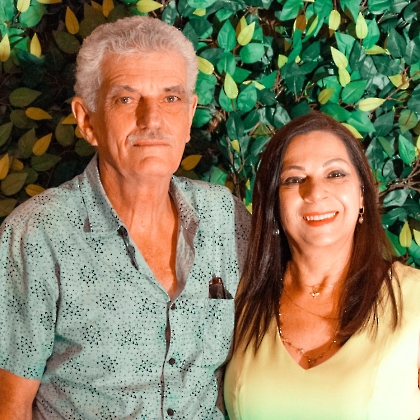 27.09.2024 - BAILE DE PRIMAVERA 2024-95