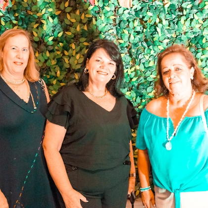 27.09.2024 - BAILE DE PRIMAVERA 2024-97