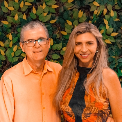 27.09.2024 - BAILE DE PRIMAVERA 2024-98