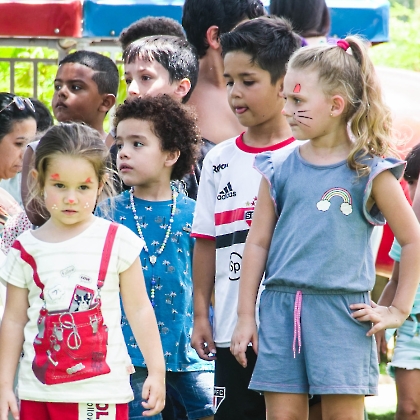 27.11.2022 - CHEGADA DO PAPAI NOEL 2022-108