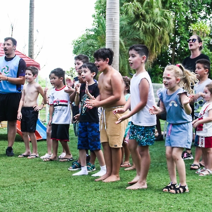 27.11.2022 - CHEGADA DO PAPAI NOEL 2022-112