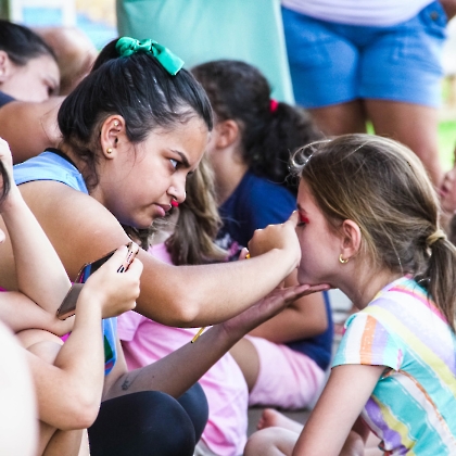 27.11.2022 - CHEGADA DO PAPAI NOEL 2022-116