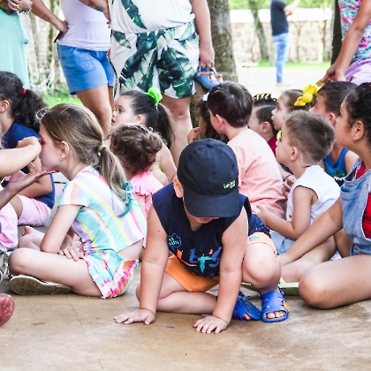 27.11.2022 - CHEGADA DO PAPAI NOEL 2022-117