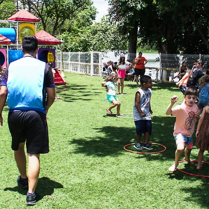 27.11.2022 - CHEGADA DO PAPAI NOEL 2022-118