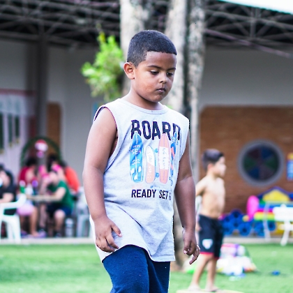 27.11.2022 - CHEGADA DO PAPAI NOEL 2022-122