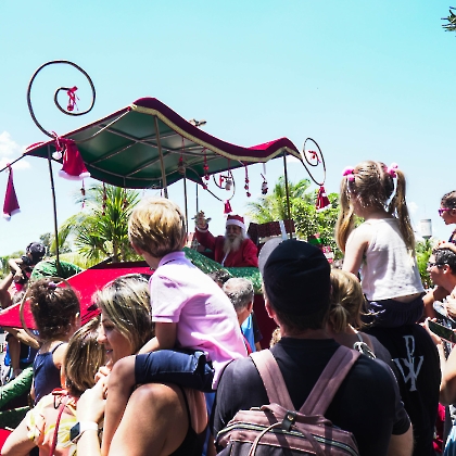 27.11.2022 - CHEGADA DO PAPAI NOEL 2022-20