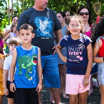 27.11.2022 - CHEGADA DO PAPAI NOEL 2022-3