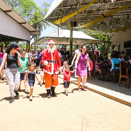 27.11.2022 - CHEGADA DO PAPAI NOEL 2022-41