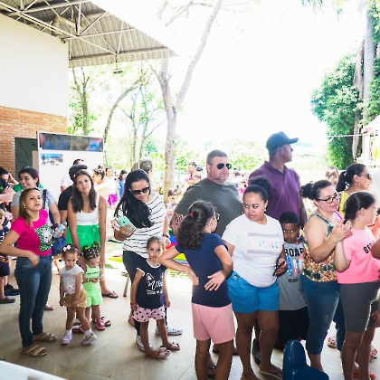 27.11.2022 - CHEGADA DO PAPAI NOEL 2022-46