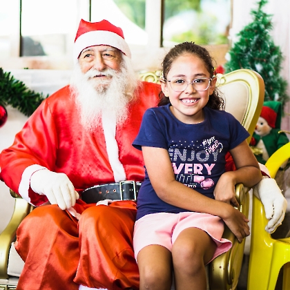 27.11.2022 - CHEGADA DO PAPAI NOEL 2022-54